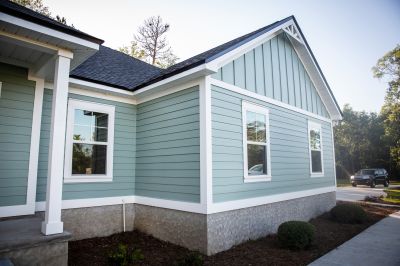 Best Vinyl Siding Replacement Contractors in Absecon, NJ
