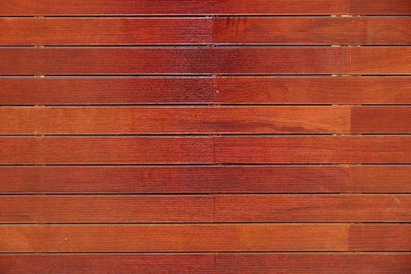 Wood Composite Siding Service